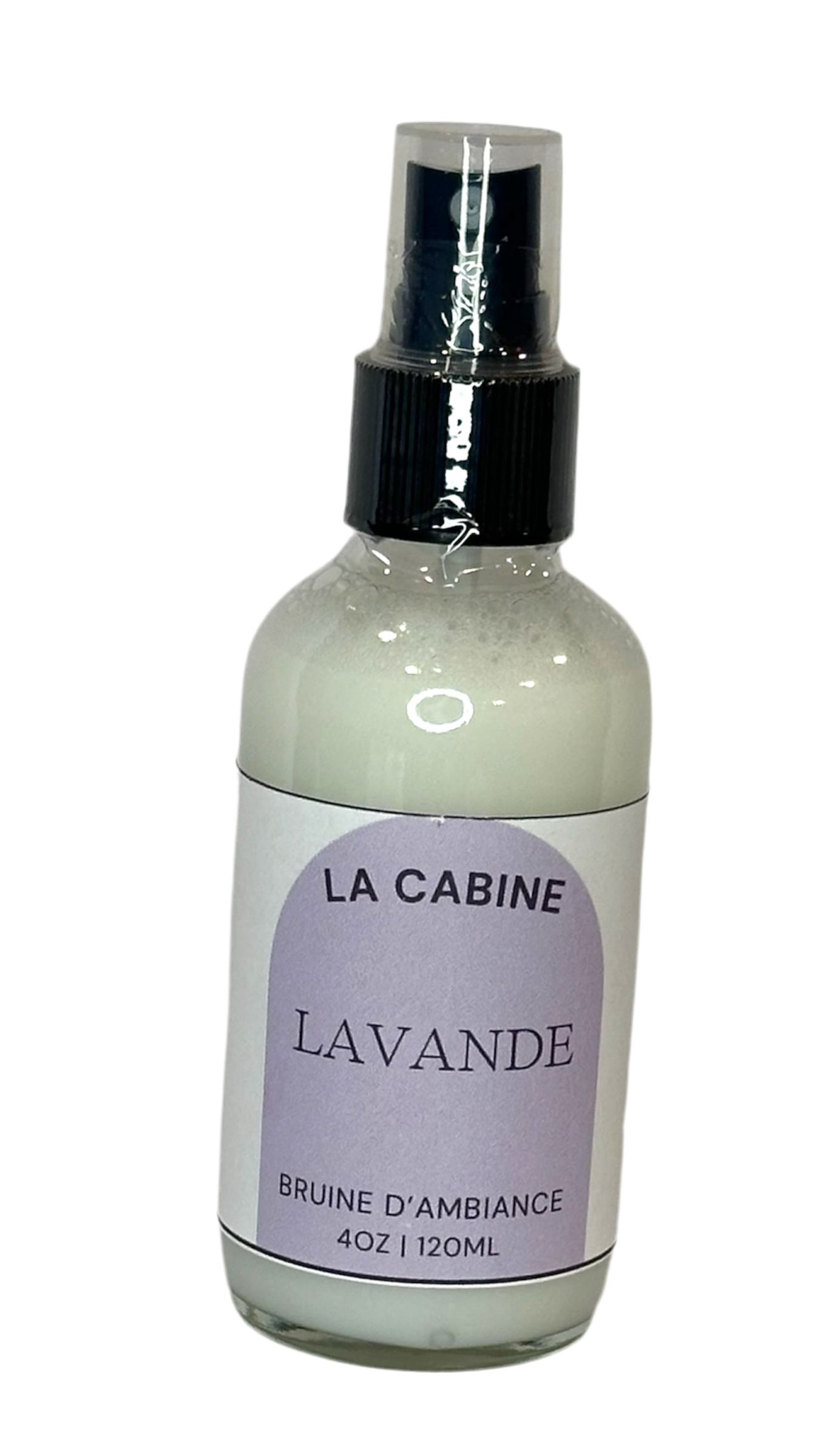 Room Mist | Lavender